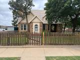 1902 Broadway Street - Photo 1