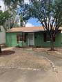 2306 28th Street - Photo 1