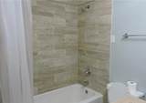 2306 28th Street - Photo 10