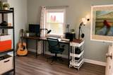 2306 28th Street - Photo 11