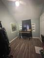 2306 28th Street - Photo 12