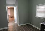 2306 28th Street - Photo 13