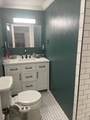2306 28th Street - Photo 14