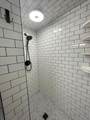 2306 28th Street - Photo 15