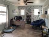 2306 28th Street - Photo 16