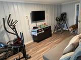 2306 28th Street - Photo 17