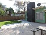2306 28th Street - Photo 18