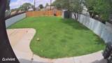 2306 28th Street - Photo 19