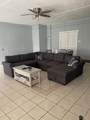 2306 28th Street - Photo 2