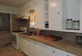 2306 28th Street - Photo 4