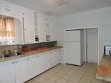 2306 28th Street - Photo 5