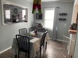 2306 28th Street - Photo 6