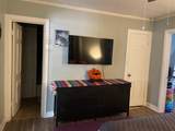 2306 28th Street - Photo 8