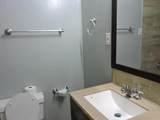 2306 28th Street - Photo 9
