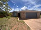 7803 Avenue J - Photo 1