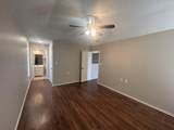 7803 Avenue J - Photo 10