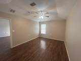 7803 Avenue J - Photo 11