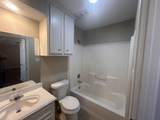 7803 Avenue J - Photo 12