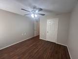 7803 Avenue J - Photo 13