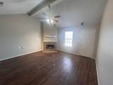 7803 Avenue J - Photo 2