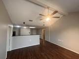 7803 Avenue J - Photo 3