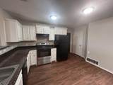 7803 Avenue J - Photo 4