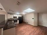 7803 Avenue J - Photo 5