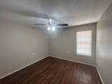 7803 Avenue J - Photo 6
