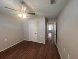 7803 Avenue J - Photo 7