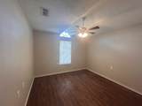 7803 Avenue J - Photo 8