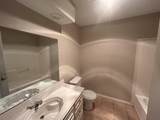7803 Avenue J - Photo 9