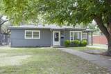2205 46th Street - Photo 1