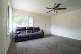 2205 46th Street - Photo 10