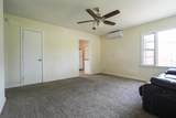 2205 46th Street - Photo 11