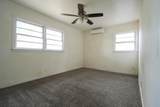 2205 46th Street - Photo 12