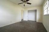 2205 46th Street - Photo 13