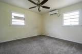 2205 46th Street - Photo 14