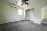 2205 46th Street - Photo 15