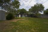 2205 46th Street - Photo 16