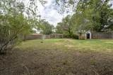 2205 46th Street - Photo 17