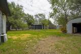 2205 46th Street - Photo 18
