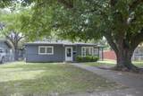 2205 46th Street - Photo 2
