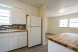 2205 46th Street - Photo 5