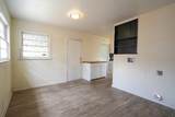 2205 46th Street - Photo 6