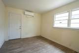 2205 46th Street - Photo 7