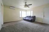2205 46th Street - Photo 9