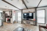 4070 Playa Road - Photo 10