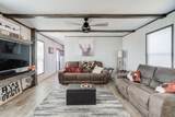 4070 Playa Road - Photo 11