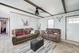 4070 Playa Road - Photo 12