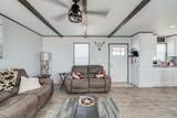 4070 Playa Road - Photo 13